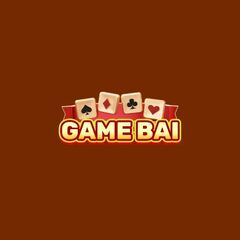 Gamebaivn ac's profile picture