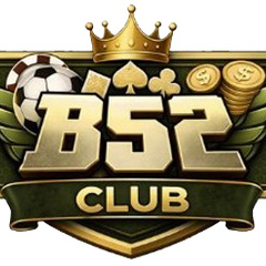 b52club1 live's profile picture