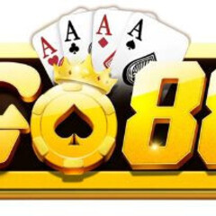 Go88 ⭐️ Tải Go88's profile picture