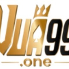 Nhà Cái  VUA99's profile picture