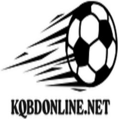 Kqbd  online's profile picture