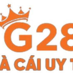 g288 me's profile picture