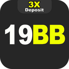 19BB BET's profile picture