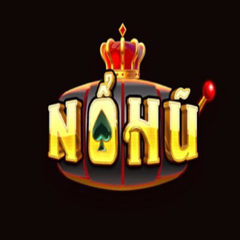 NOHU WIN's profile picture