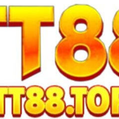 btt88 top's profile picture