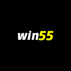 WIN55 GBNET's profile picture