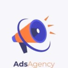 Luci  lat's profile picture