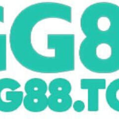 RGG88 Top's profile picture