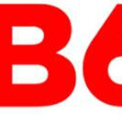 mb66club com's profile picture