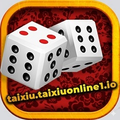 taixiutaixiu online1's profile picture