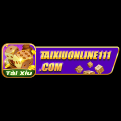 TÀI XỈU ONLINE's profile picture
