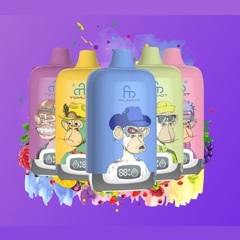 Fumot Digital Box 12000's profile picture