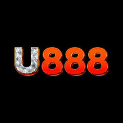 ncu888np com's profile picture