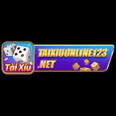 TÀI XỈU ONLINE's profile picture