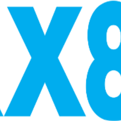 Xx88top  org's profile picture
