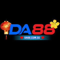 Da88 com se's profile picture