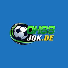 QH88  JQK's profile picture