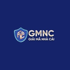 Gmnc club's profile picture