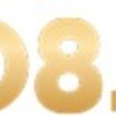 ALO8 vip's profile picture