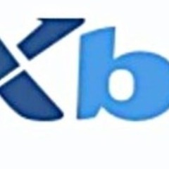 8Xbet  vin's profile picture