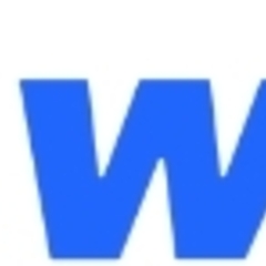 Llwin studio's profile picture