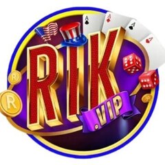 Rikvipp jp net's profile picture