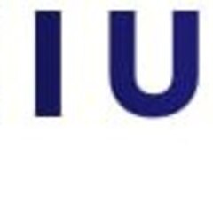 Tai Xiu Online's profile picture