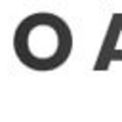 nowgoal buzz's profile picture