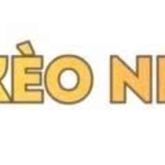 Kèo Nhà Cái pw's profile picture