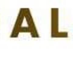 Nowgoal wales's profile picture