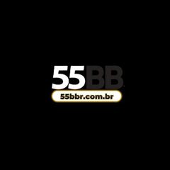 55BB OFICIAL's profile picture