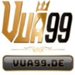 Nhà Cái  VUA99's profile picture