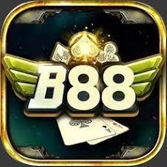 B88 center's profile picture