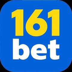 161bet Site Oficial 2026 Slots e PIX no Brasil 161 bet's profile picture