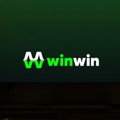 Winwin  id com's profile picture