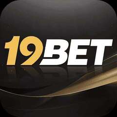 19bet Site Oficial Slots Online e Apostas 2026 19bet.com's profile picture