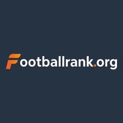 football rank's profile picture