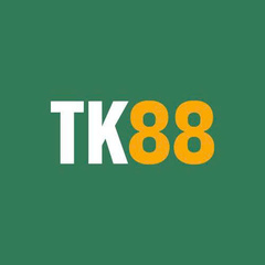 Tk88 Bet's profile picture
