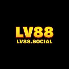 lv88  social's profile picture