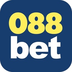 088bet - 's profile picture