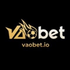 Nhà Cái  VAOBET's profile picture