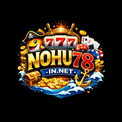 Nohu78 in net's profile picture