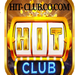 lode hitclub's profile picture