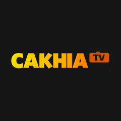 CakhiaTV  link's profile picture