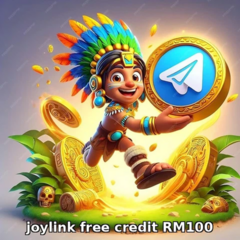 joylinkjoylink freecreditrm1's profile picture