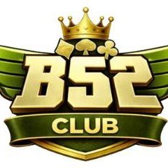 B52 CLUB's profile picture
