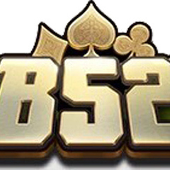 b52club00 com's profile picture