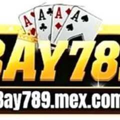bay789 mexcom's profile picture