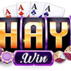 HAYWIN Host's profile picture