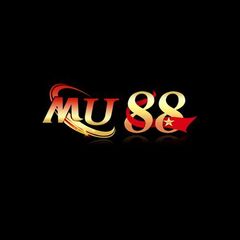 mu88 com's profile picture